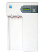 RO EDI Medical Water Purification Systems Τεχνολογία φιλτραρίσματος νερού για ιατρική 100LPH