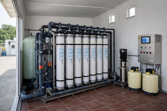 Εξοπλισμός υπερυσοκόλλησης UPVC υπερυσοκόλληση επεξεργασία νερού στο γάλα