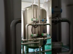 ΝΕΡΟ ΥΨΗΛΗΣ ΚΑΘΑΡΟΤΗΤΑΣ ΓΙΑ ΦΑΡΜΑΚΕΥΤΙΚΗ ΠΑΡΑΓΩΓΗ