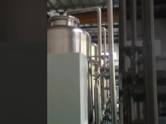 ΠΛΗΡΕΣ ΣΥΣΤΗΜΑ ΦΙΛΤΡΟΥ ΝΕΡΟΥ ΑΝΤΙΣΤΡΟΦΗΣ ΟΣΜΩΣΗΣ ΑΝΟΞΕΙΔΩΤΟ