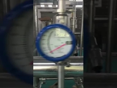 Εγκαταστάσεις εξαγνιστών νερού