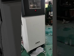 Ιατρικά Συστήματα Καθαρισμού Νερού